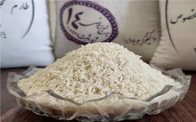 عبور قیمت برنج ایرانی از مرز ۲۳۰ هزار تومان / چه کسانی از افزایش قیمت برنج سود می‌برند؟