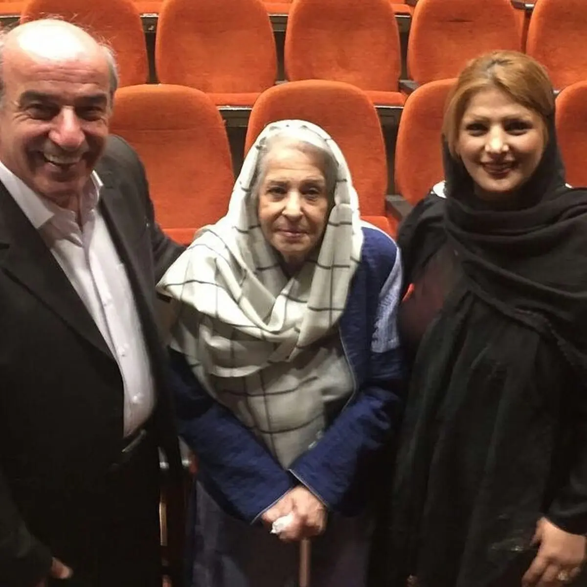 پری بنان