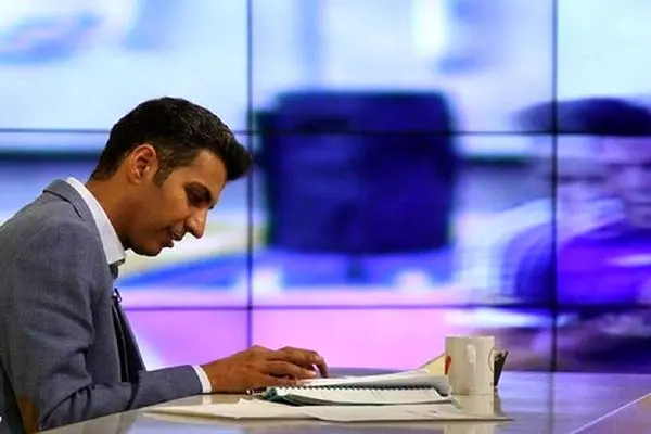 عادل فردوسی پور