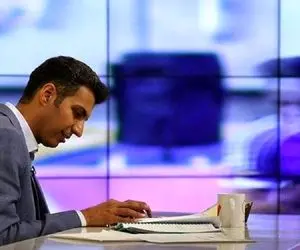 (ویدیو) فردوسی‌پور با ۹۰ برمی‌گردد؟