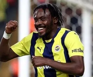 پرسپولیس به دنبال ترکاندن ابر بمب در نقل و انتقالات