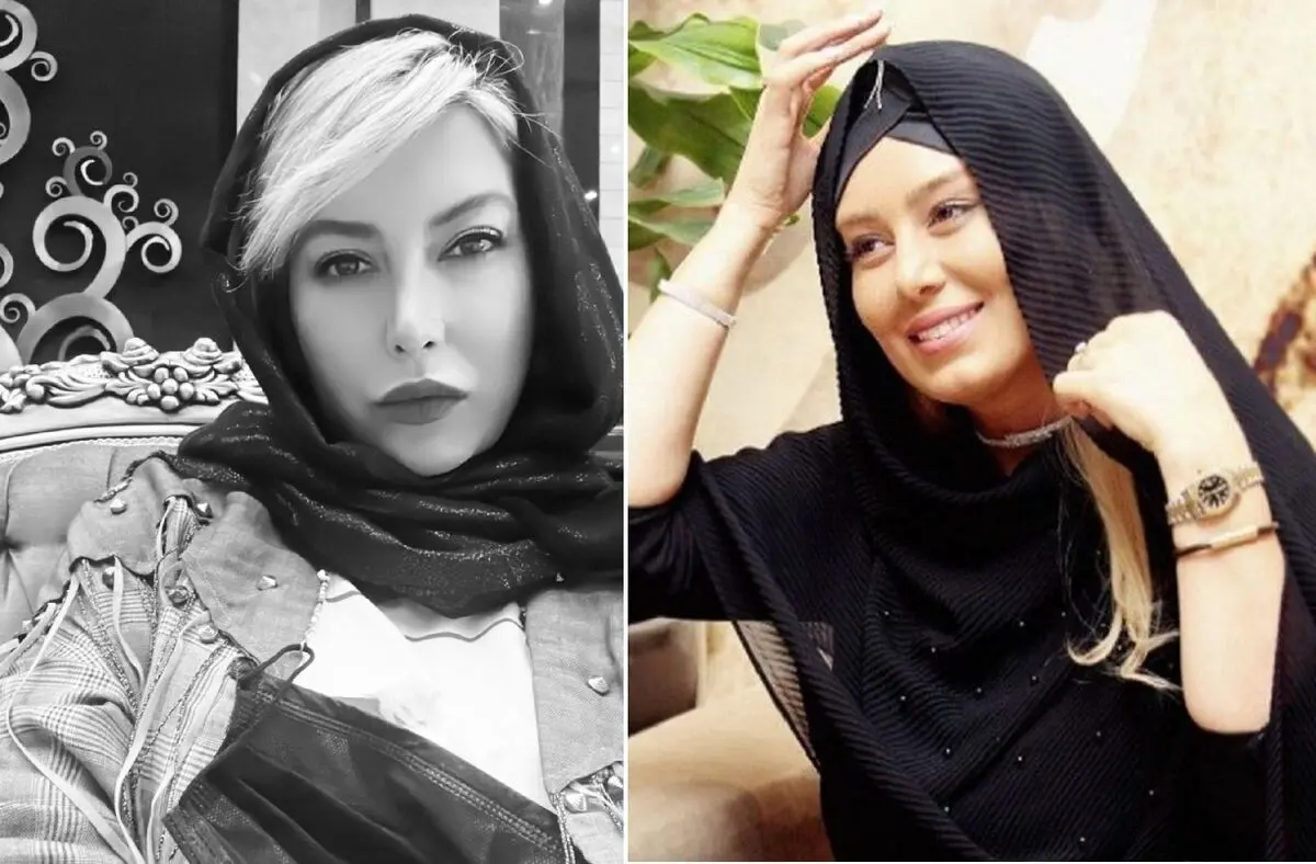 fariba_naderi___1649944908