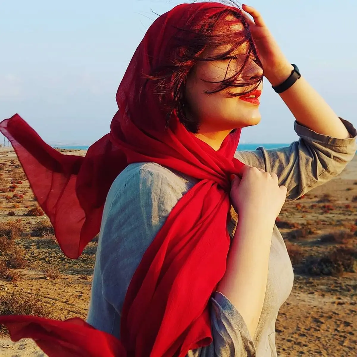 سانیا سالاری