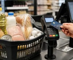 جا ماندگان کالابرگ مرداد امروز حساب هایشان را چک کنند