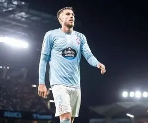 بارسلونا از یک بازیکن سود هنگفتی برد!