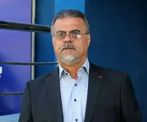 نظری جویباری: هرگز به استقلال خیانت نکردم