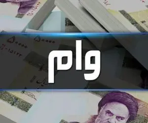 سرنوشت وام بدون ضامن؛ توقف یا ادامه؟!