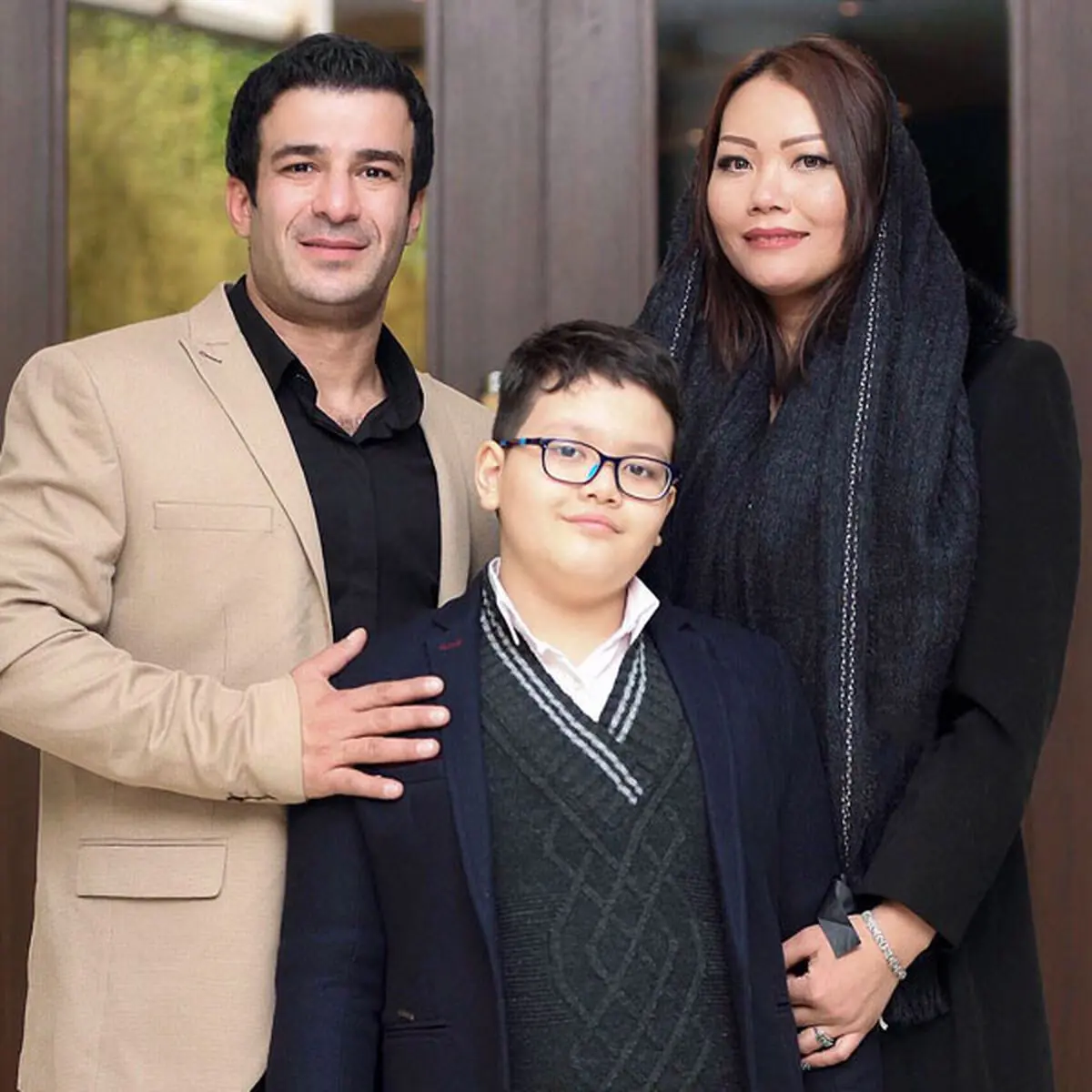 yousef-t-talaq-photokade-com-5