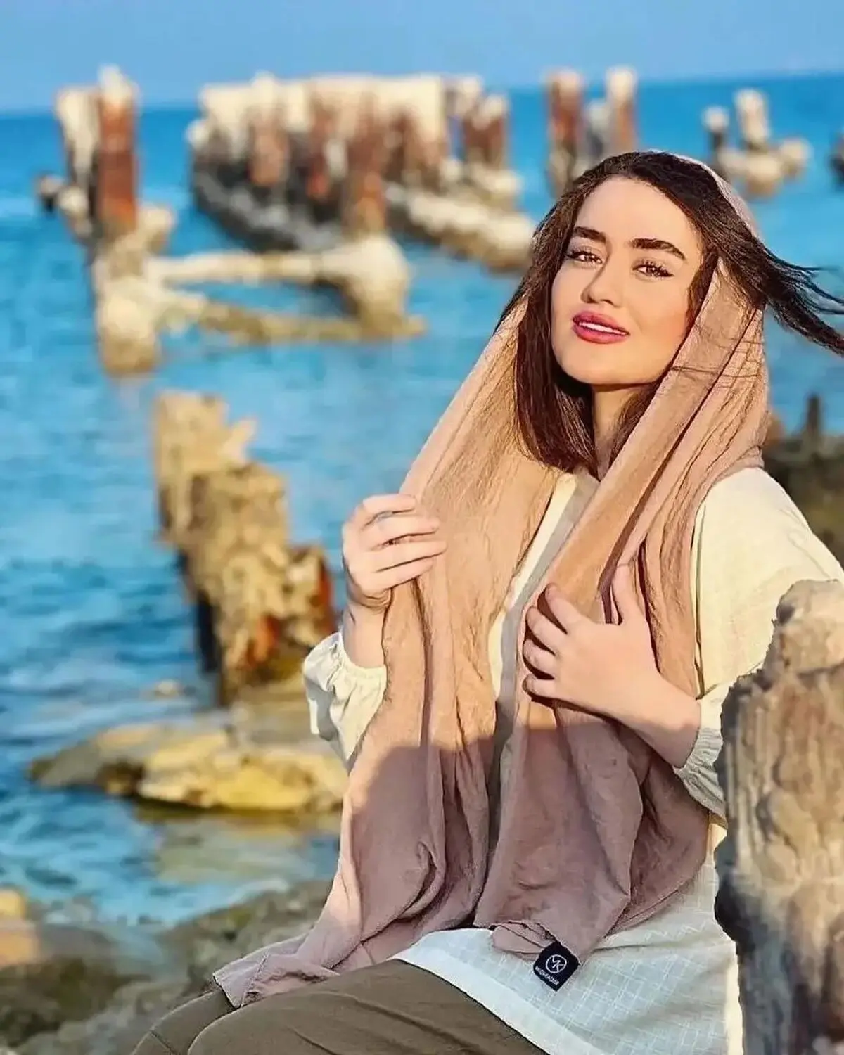 یصضیضصب