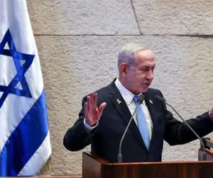 واکنش نتانیاهو به احتمال حمله پیش دستانه ایران به اسرائیل