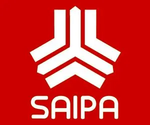 زمان قرعه کشی فروش فوری محصولات سایپا اعلام شد