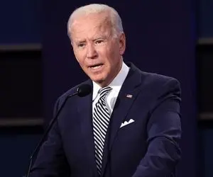 پیشنهاد جدید جو بایدن به ایران چیست؟