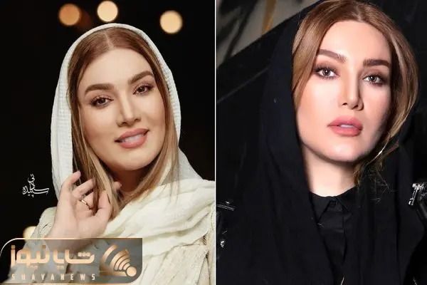 matin sotudeh shayanews