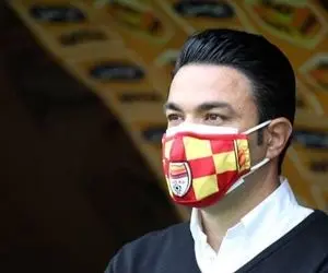 پشت پرده پیشنهاد فولاد به پرسپولیس در نقل و انتقالات!