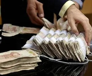 سرانجام اصلاحیه حقوق کارمندان در سال 1402 مشخص شد