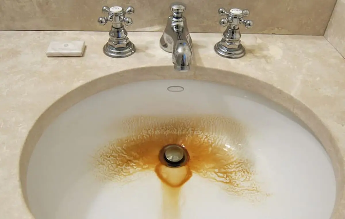 Remove-the-rust-stain-05