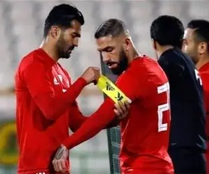 ستاره های دیروز لیگ برتر که امروز هیچ مشتری ندارند