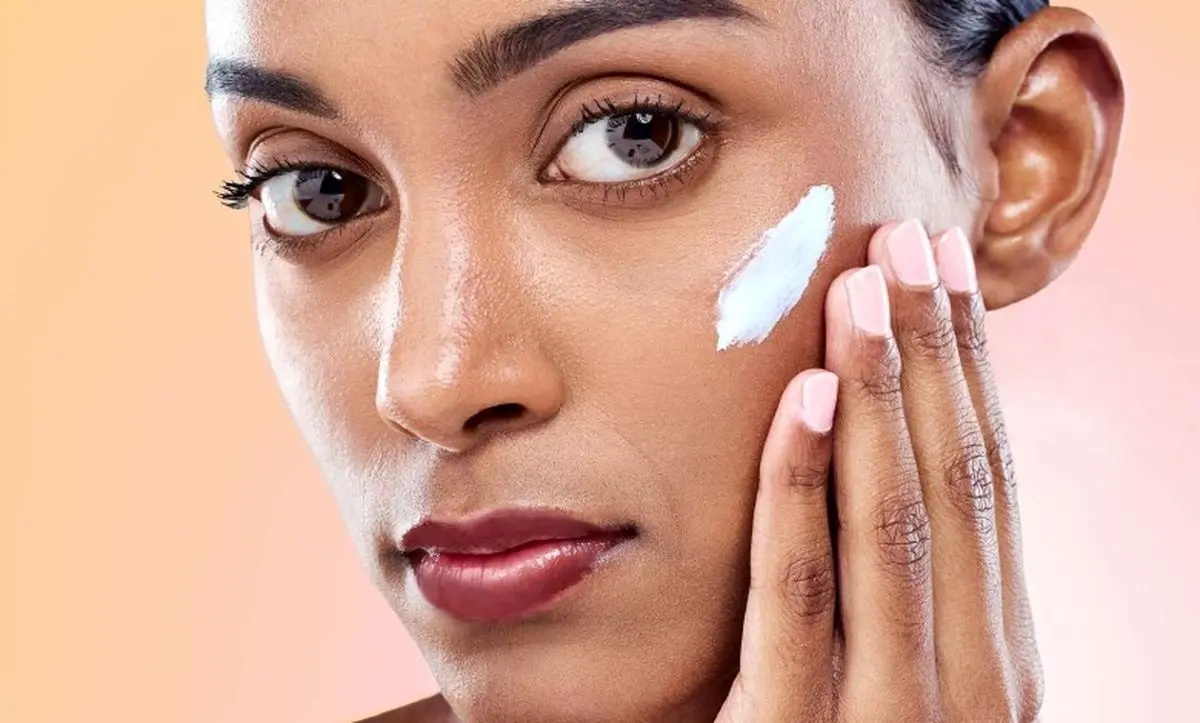 dry-skin-routine-04