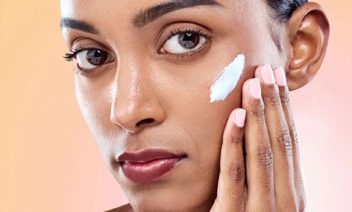 dry-skin-routine-04
