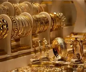 قیمت طلا امروز پنجشنبه 3 اردیبهشت 1405؛ رشد طلا ادامه دارد؟