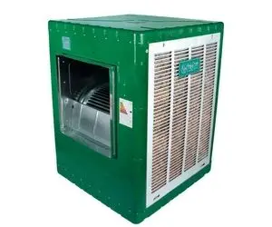 هزینه خرید کولر آبی چقدر است؟ 