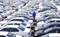 جزئیات افزایش قیمت محصولات ایران خودرو و سایپا