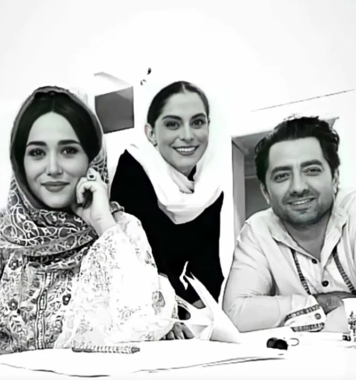 بهرام+رادان+در+جیران