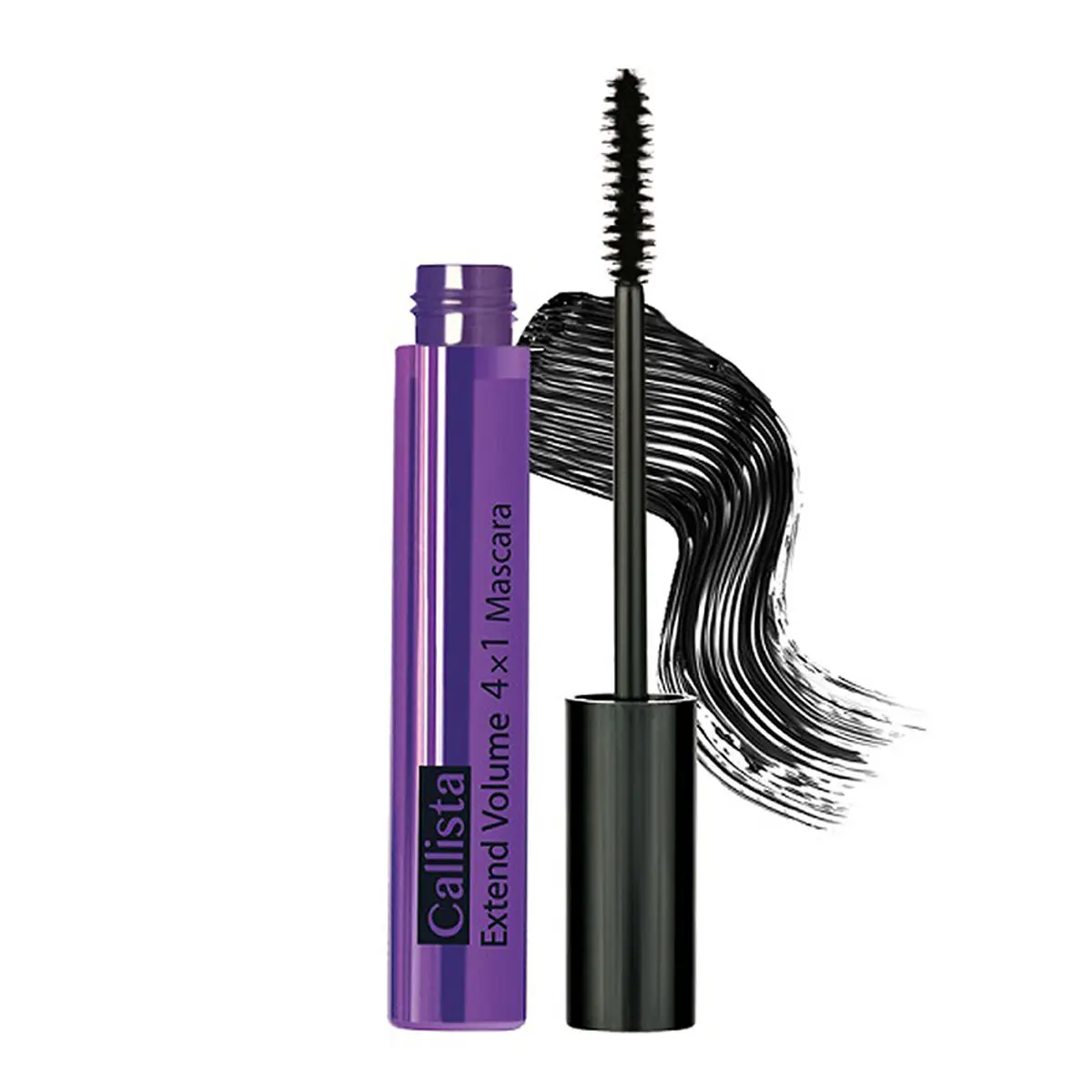بهترین ریمل برای استفاده روزانه