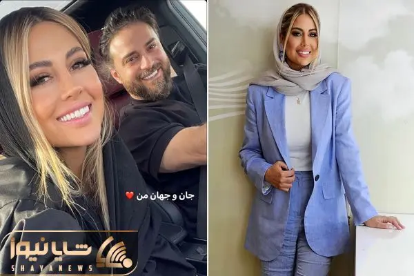 babak-jahanbakhsh shayanews