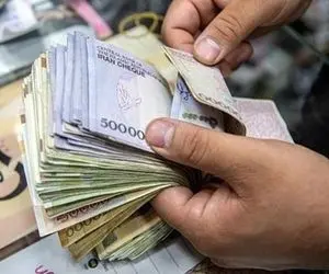 خبری تازه درباره افزایش حقوق کارمندان