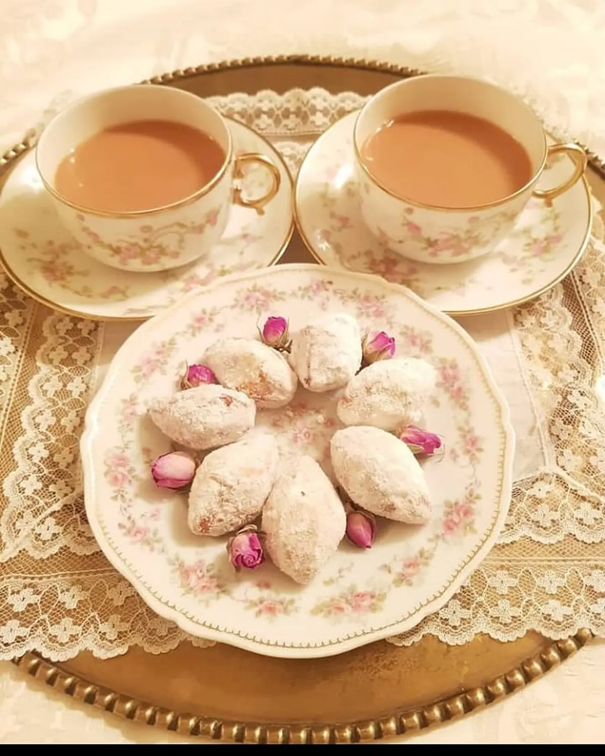 sareh.bayt_1619134789