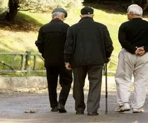 اصلاح احکام حقوق بازنشستگان سازمان تأمین اجتماعی آغاز شد