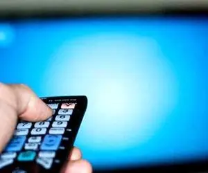 جدول پخش بازی‌های مهم امروز چهارشنبه ۲۰ اسفند ۹۹ +جزئیات