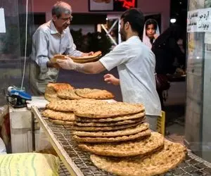 جزئیات کارت نان منتشر شد