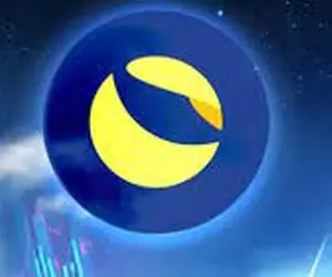 لونا رقیب قدر برای کاربران شیبااینو چه نقشه ای کشیده؟