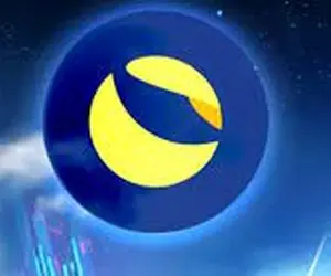 لونا رقیب قدر برای کاربران شیبااینو چه نقشه ای کشیده؟