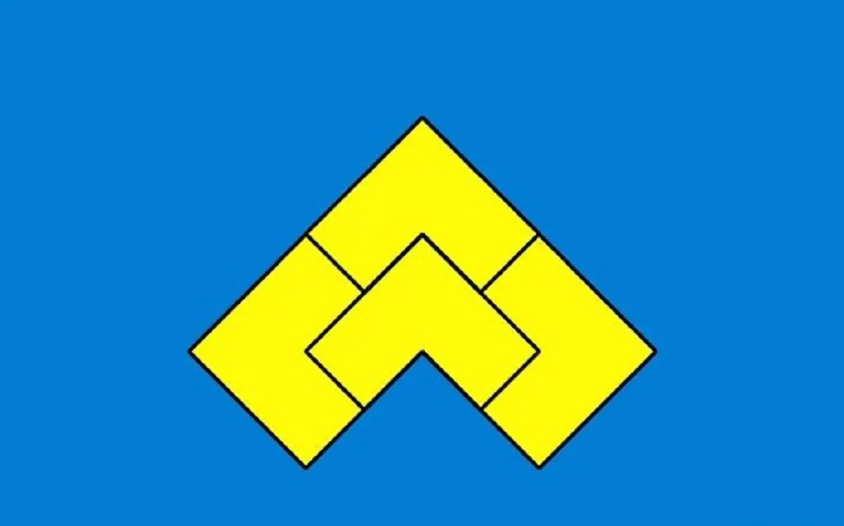 FGDF