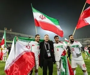 ادعای عجیب و باورنکردنی؛ ایتالیا جایگزین ایران در جام جهانی!