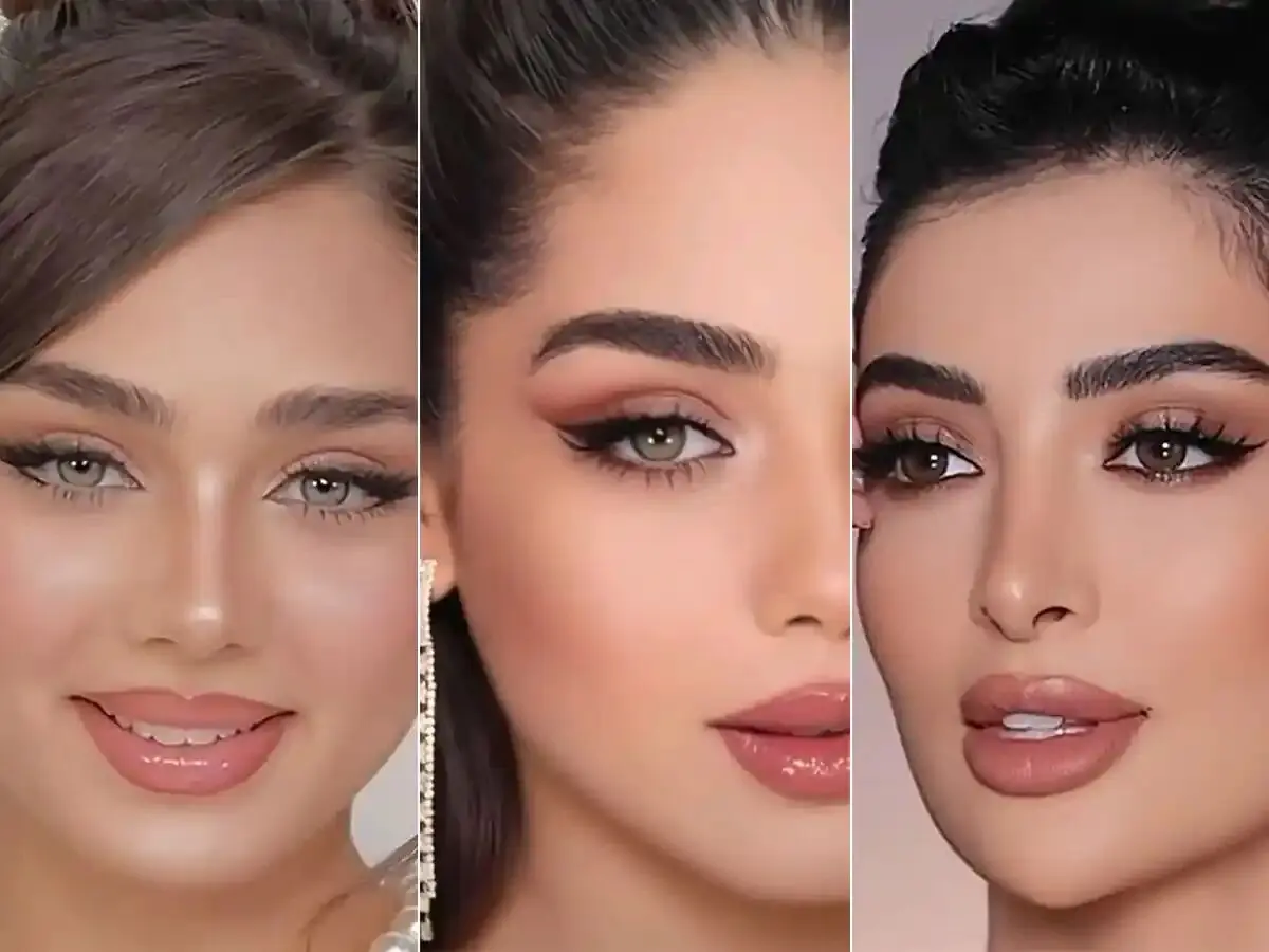 دخترانه5