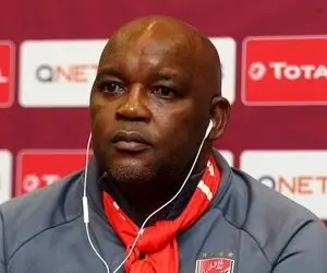 کابوس الهلال عربستان روی نیمکت استقلال!