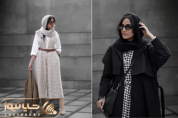 اورال و کفتان پاییزه 