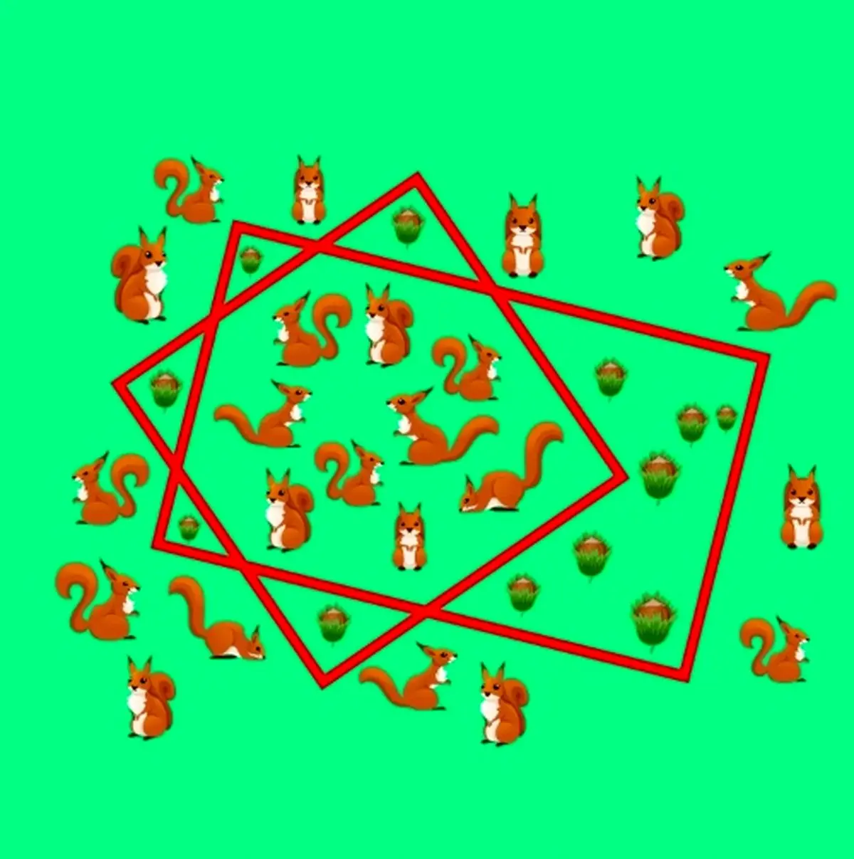 ed49ad530d8593390fd98a07d0