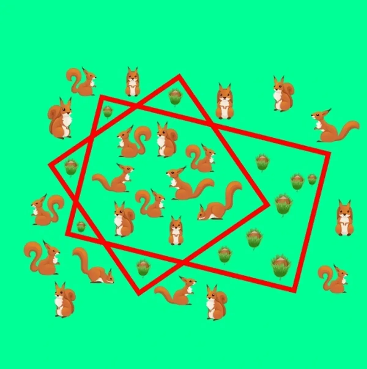 ed49ad530d8593390fd98a07d0