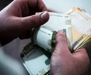 آغاز مهلت ۱۰ روزه اعتراض به قطع یارانه