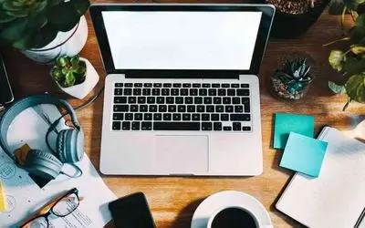 آیا تعطیلی و دورکاری ادارات ادامه دار خواهد بود؟