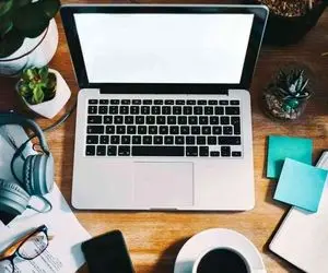 آیا تعطیلی و دورکاری ادارات ادامه دار خواهد بود؟