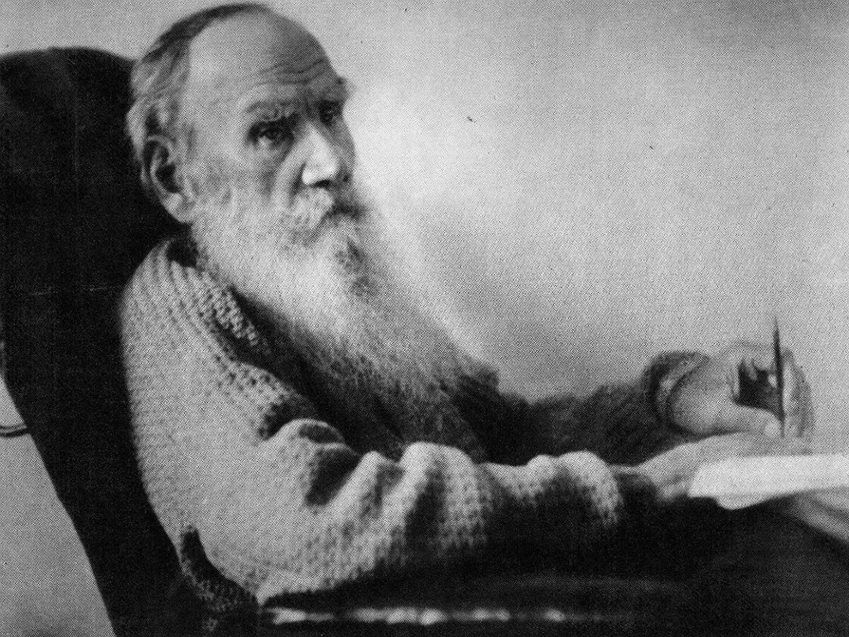 1434226862-leo-tolstoy-advice-update