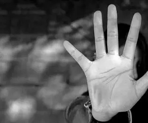 تجاوز یک بازیکن حرفه ای راگبی به دو زن جوان 