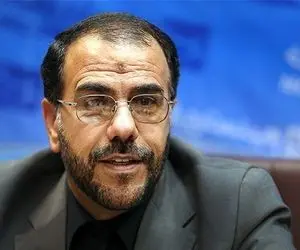 حسینعلی امیری معاون اسبق روحانی کیست که حالا استاندار پزشکیان شده؟ + بیوگرافی و سوابق