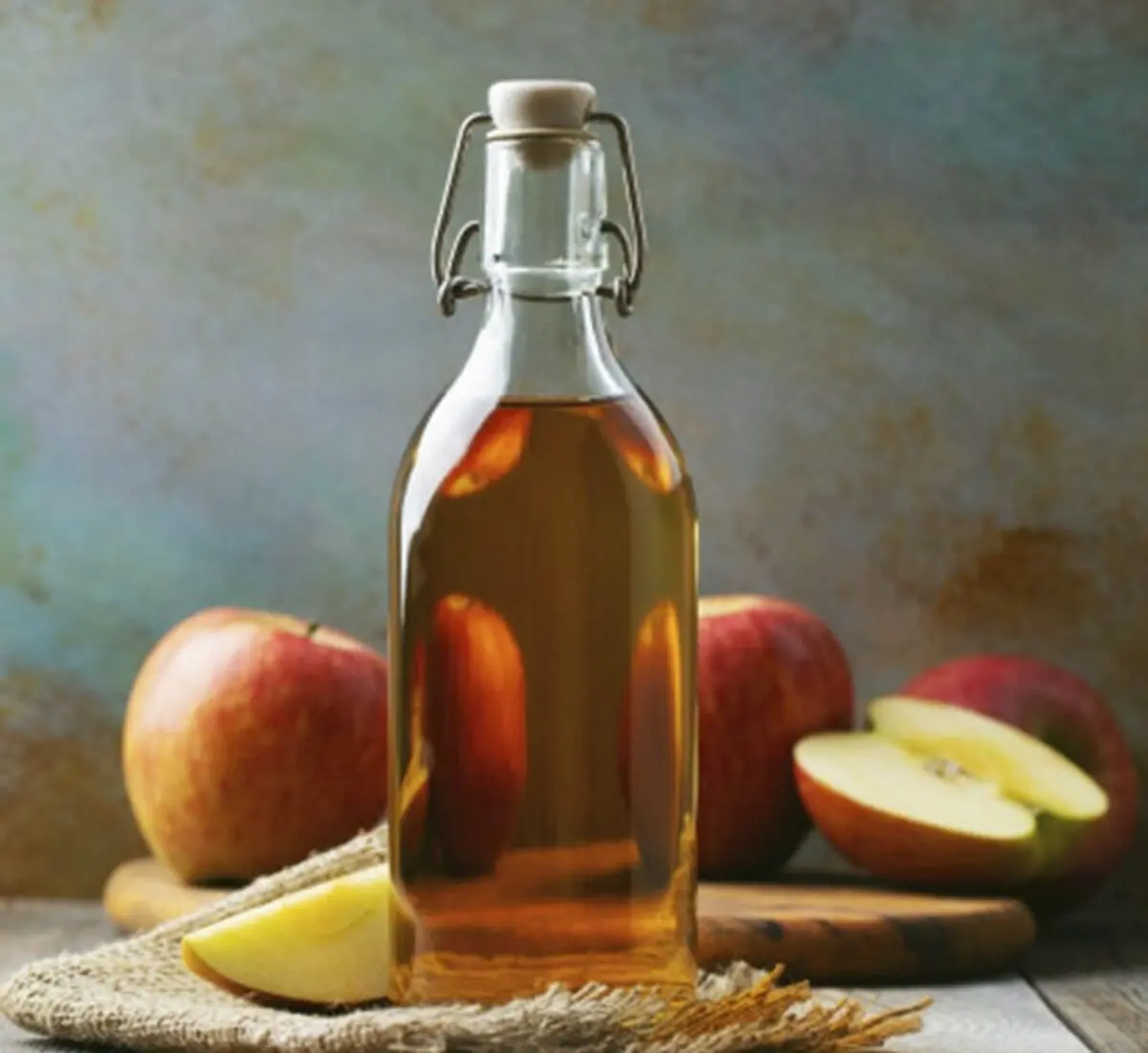 از بین بردن سلولیت به روش خانگی 